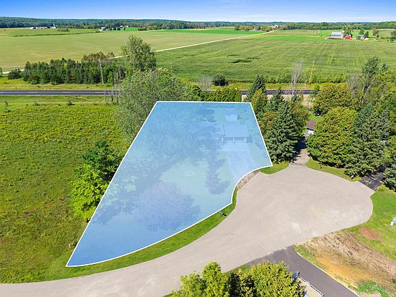 4th image of W2450 River Bend Ln