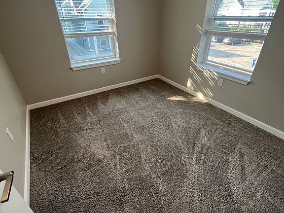 2nd image of 2119 Murray Hill Rd #870d1f78e