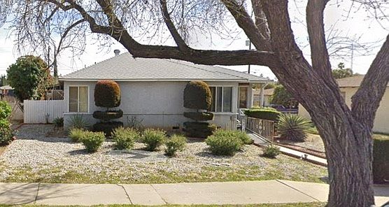 1st image of 14748 San Fernando Mission Blvd