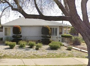 14748 San Fernando Mission Blvd, Mission Hills, CA 91345