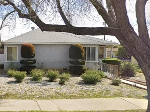 14748 San Fernando Mission Blvd, Mission Hills, CA 91345