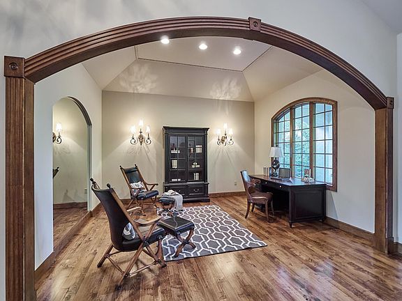 5th image of 1518 Madisons Creek Ln
