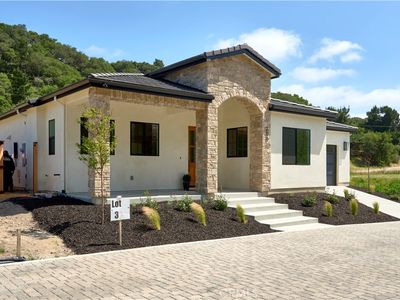 216 Cobble Creek Way, Arroyo Grande, CA, 93420