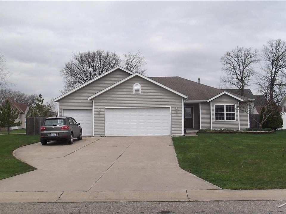 1st image of 10204 Dove Dr