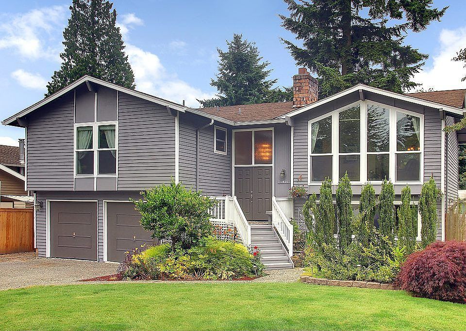 1st image of 10615 129th Pl NE