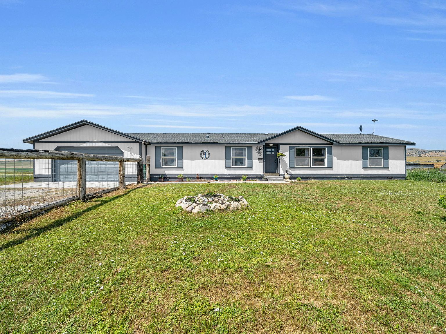 12545 N 4800 W, Cornish, UT 84308 MLS 1893187 Zillow