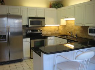 919 S Rome Ave APT 3, Tampa, FL 33606