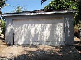 2nd image of 1519 49th St