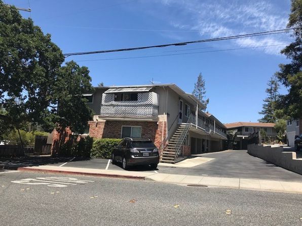 3180 Oak Knoll Dr APT 6