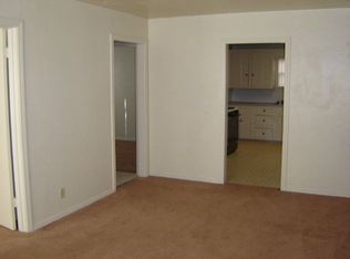 2433 Beaumont St APT A, Sacramento, CA
