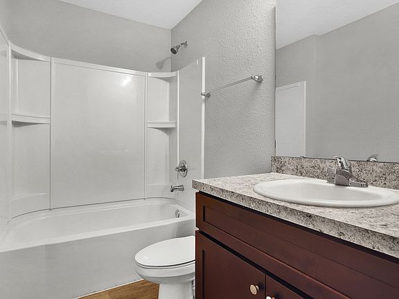 3rd image of 9806 Morgan Marsh Ct #9830