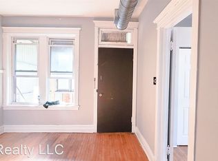 3341 S Lituanica Ave #11328394, Chicago, IL 60608