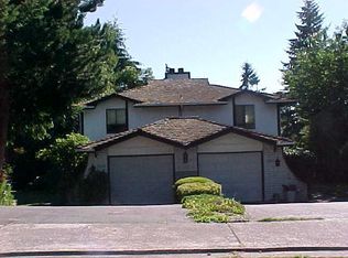 19411 82nd Pl W, Edmonds, WA 98026