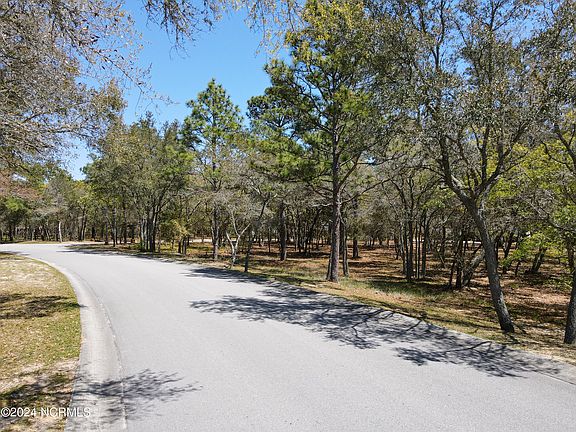 2nd image of 637 Loreauville Drive SW LOT 136