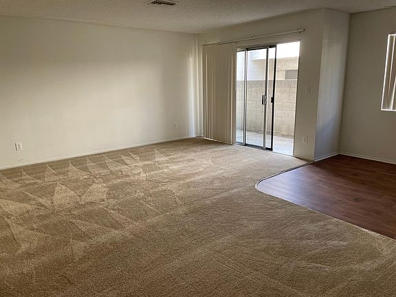 5th image of 1103 Magnolia Ave APT 2