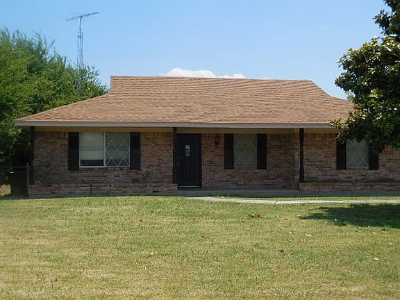 2nd image of 3219 Highway 34 N