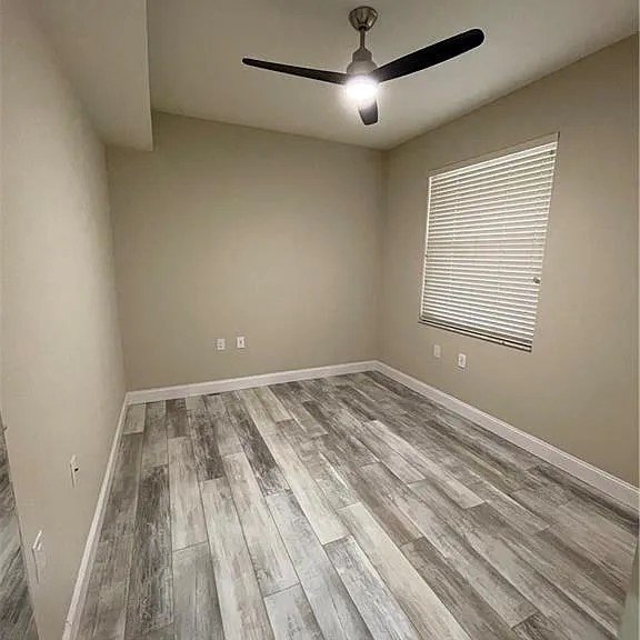 3780 Sawgrass Way #3327 — Photo 11