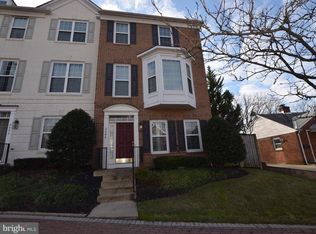2608 Blueridge Ave, Wheaton, MD 20902