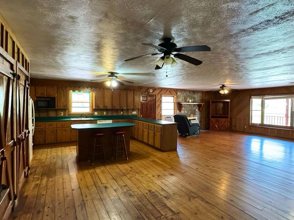 4191 County Road 49, Ranburne, AL 36273