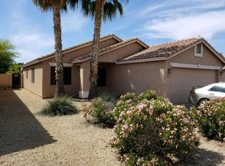 825 E Ross Ave, Phoenix, AZ 85024