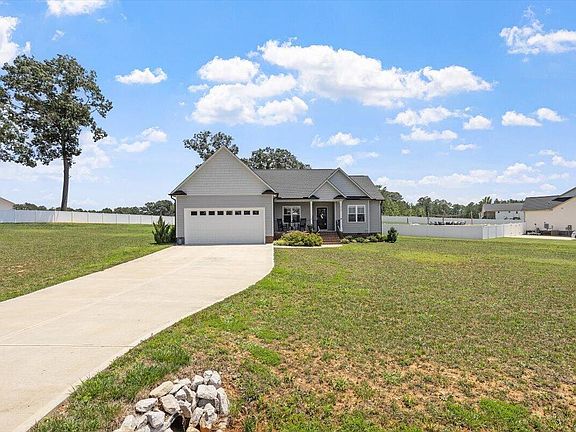 2nd image of 9723 Bear Run Ln