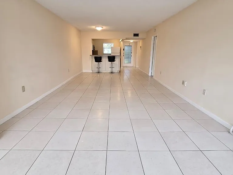 8321 Sands Point Blvd #D306 — Photo 3