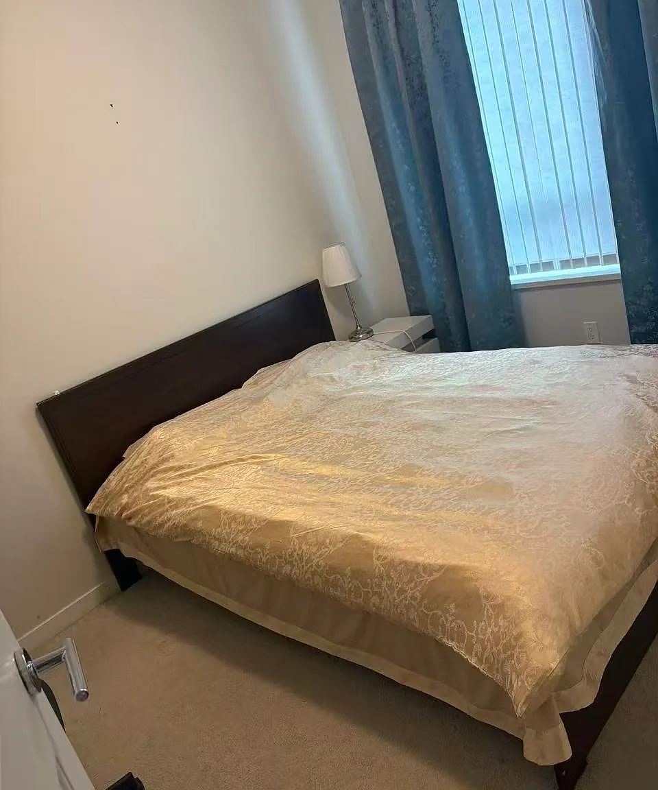 2 bed, 841 sqft, $3,200 — Photo 4