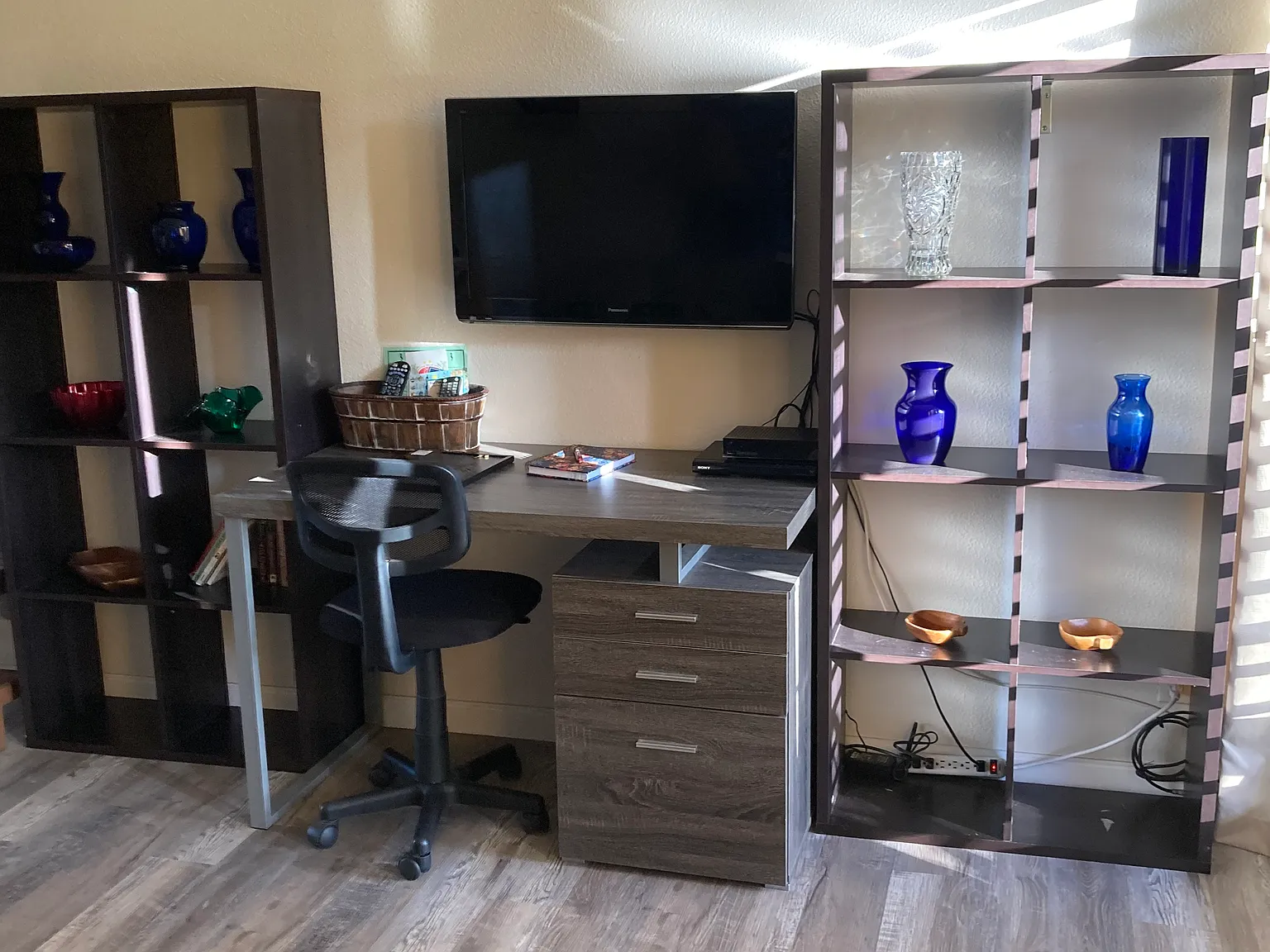1 bed, 562 sqft, $1,850 — Photo 4