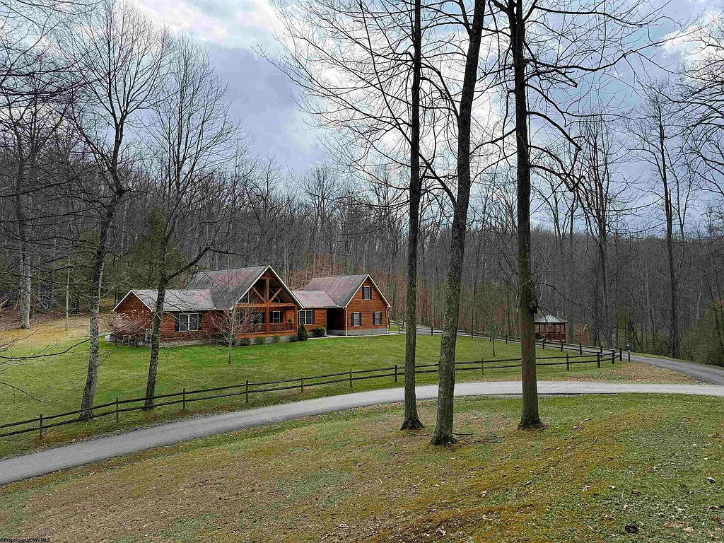 Property photo 4