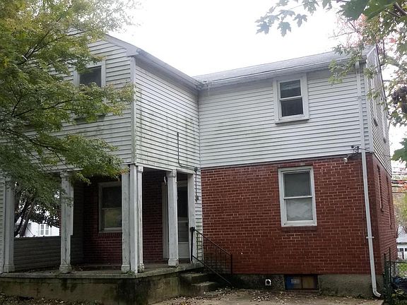 2nd image of 502 Ingleside Ave