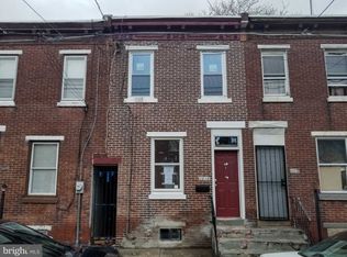 1818 E Madison St, Philadelphia, PA 19134
