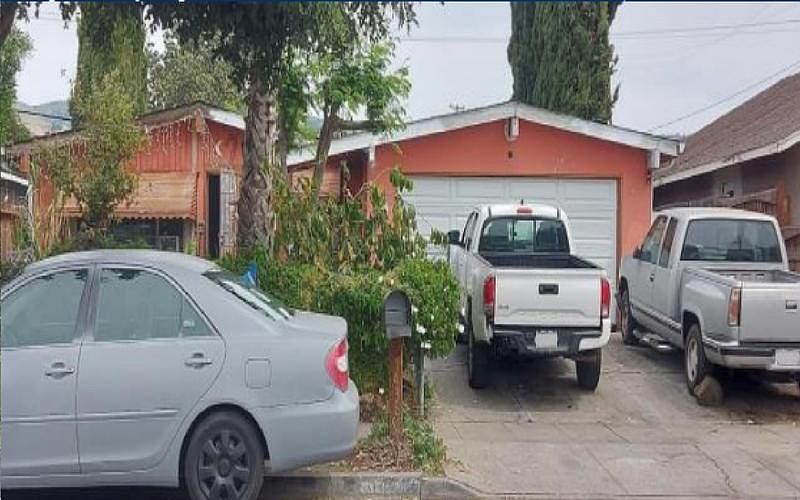 1st image of 1438 Mount Shasta Dr