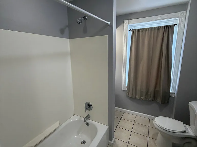 119 Pearl St #1 — Photo 25