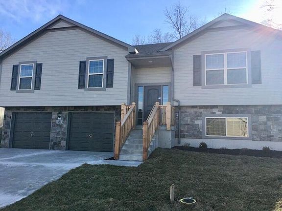 3rd image of 18513 E 20th Street Ct