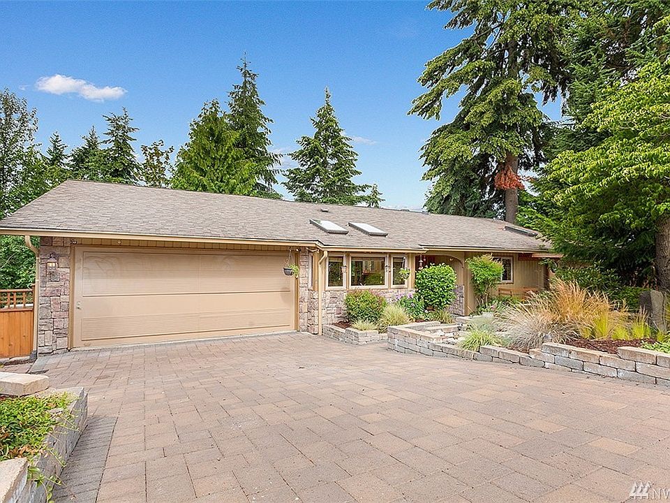 1st image of 4519 153rd Ave SE