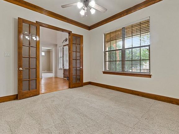 4th image of 2629 Damsel Cherry Ln