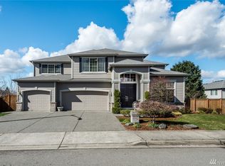 24020 45th Ave SE, Bothell, WA 98021