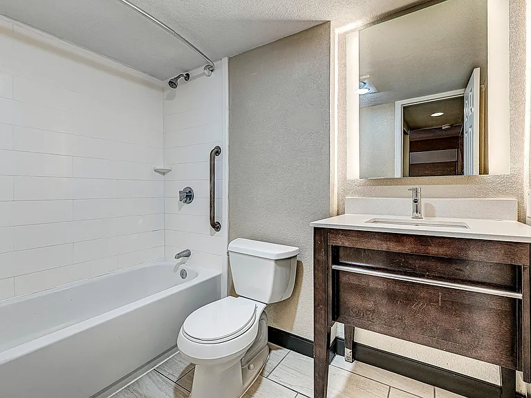 3553 Founders Rd #2 — Photo 49