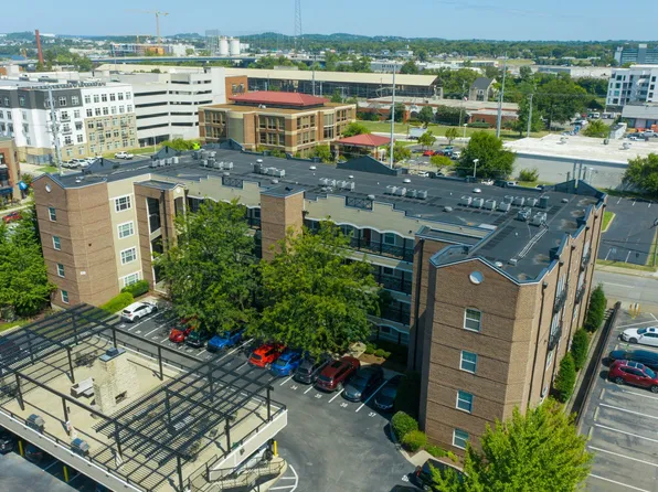 303 Criddle St APT 208, Nashville, TN 37219