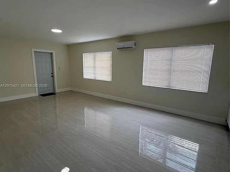 510 NW 134th St #2 — Photo 2