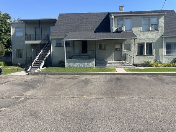 307 Colorado Ave E
