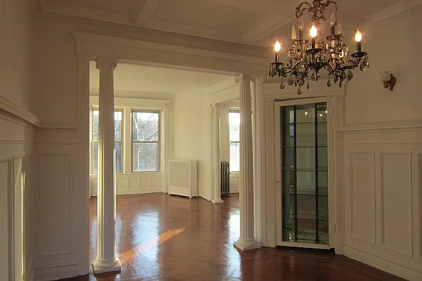 Rented by Corcoran | media 10
