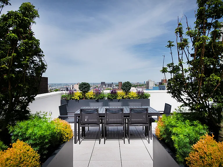276 20th St #201 — Photo 13
