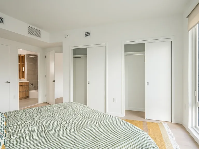 975 Nostrand Ave #341 — Photo 11