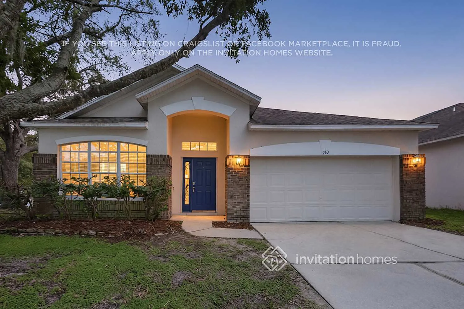 359 Portstewart Dr Orlando, FL 32828 — Photo 3