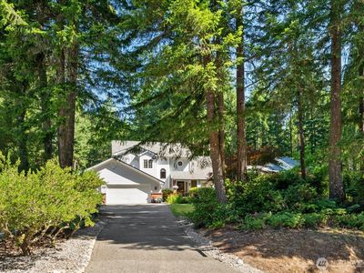 8925 Pebble Place SE, Pt Orchard, WA, 98367