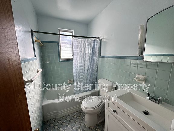 2nd image of 2751 SW State Road 47