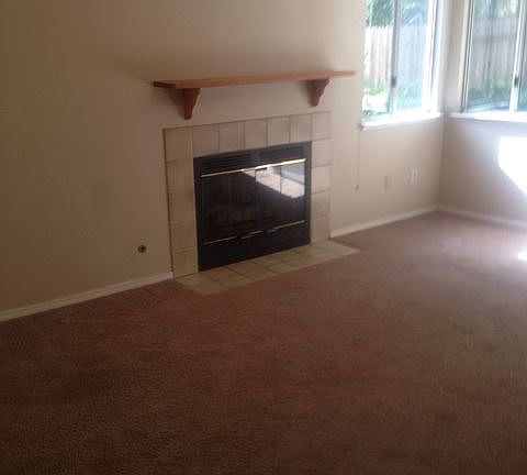 5th image of 9338 Otter Creek Way