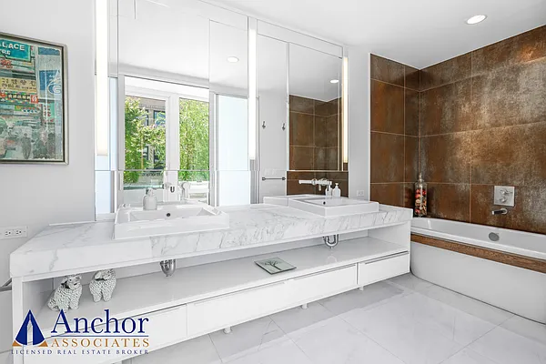 Rented by Anchor Associates | media 13