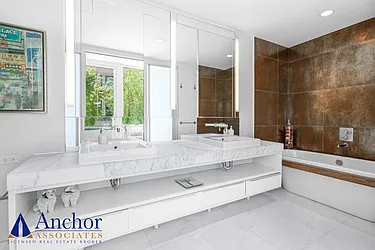 Rented by Anchor Associates
